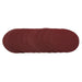 Draper Sanding Discs, 200mm, 40 Grit (Pack of 10) 10229 Draper - Dynamic Drive
