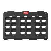 Milwaukee 4932480622 Packout Mounting Plate Milwaukee - Dynamic Drive