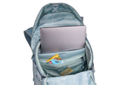 Thule AllTrail 25L daypack with rain cover Pond grey Thule - Dynamic Drive