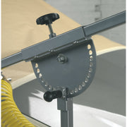 Sealey Double Stand for Air Operated Panel Dryer SDAST Sealey - Dynamic Drive