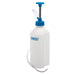 Draper Multi-Purpose Pump, 1L 23242 Draper - Dynamic Drive