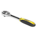 Sealey Mechanic's Utility Seat & Tool Kit SCR18COMBO Sealey - Dynamic Drive
