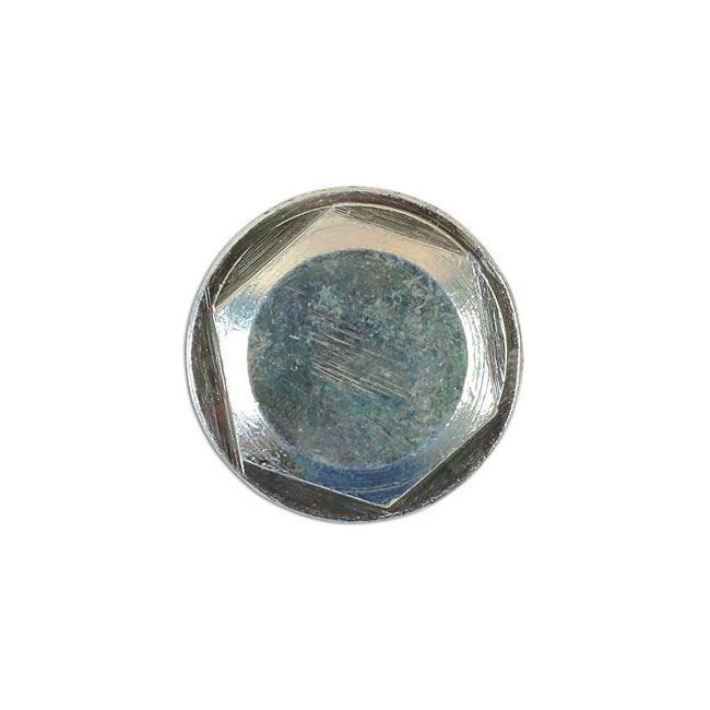 Connect Sump Plug & Washers - for BMW, for Mercedes-Benz 31762 Tool Connection - Dynamic Drive