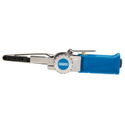 Draper Air Belt Sander, 10mm 84123 Draper - Dynamic Drive