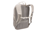 Thule EnRoute rucksack 26 L pelican grey/vetiver grey Laptop backpack Thule - Dynamic Drive