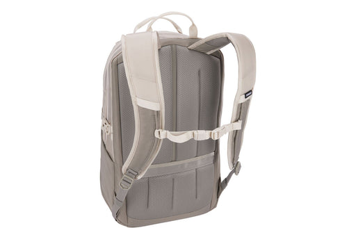 Thule EnRoute rucksack 26 L pelican grey/vetiver grey Laptop backpack Thule - Dynamic Drive