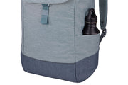 Thule Lithos rucksack 16L Pond/Dark Slate Thule - Dynamic Drive