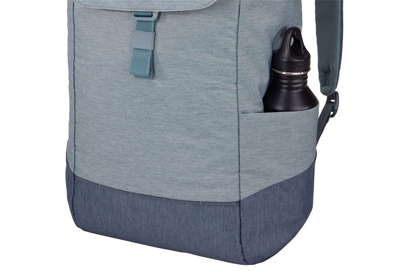 Thule Lithos rucksack 16L Pond/Dark Slate Thule - Dynamic Drive