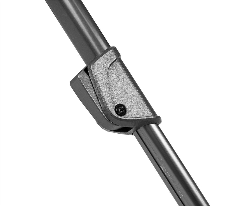 Westfield Avantgarde Oblige Table Top Westfield - Dynamic Drive