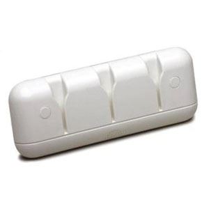 W4 3-Way Towel Grip 38473 W4 - Dynamic Drive