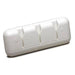 W4 3-Way Towel Grip 38473 W4 - Dynamic Drive
