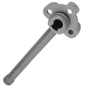 Manifold Pipe Karcher K5 Pressure Washer Suction Connection Genuine 9.013-346.0 Karcher - Dynamic Drive