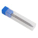 Sealey Tyre Repair Carbide Mill Cutter 6mm CDB06 Sealey - Dynamic Drive