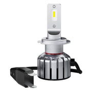 Osram Ledriving Hl Bright H7/H18 Osram - Dynamic Drive
