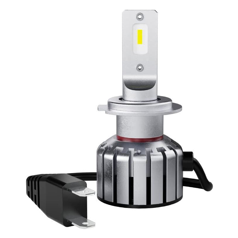 Osram Ledriving Hl Bright H7/H18 Osram - Dynamic Drive