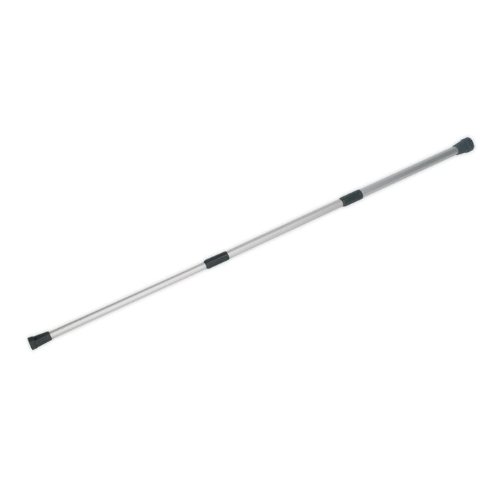 Sealey Telescopic Bonnet/Tailgate Support 1.2m VS0140 Sealey - Dynamic Drive