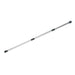 Sealey Telescopic Bonnet/Tailgate Support 1.2m VS0140 Sealey - Dynamic Drive