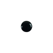 Connect Button Clip - for Mitsubishi 10pc 36748 Tool Connection - Dynamic Drive