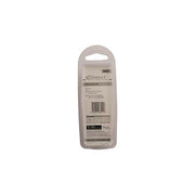Connect Push Rivet - for Honda, General Use 10pc 36515 Tool Connection - Dynamic Drive