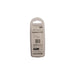 Connect Push Rivet - for Honda, General Use 10pc 36515 Tool Connection - Dynamic Drive