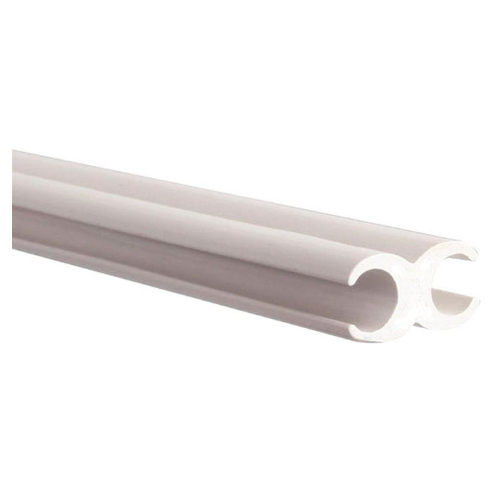 W4 Figure 8 Extra 1200Mm 00158 W4 - Dynamic Drive