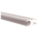 W4 Figure 8 Extra 1200Mm 00158 W4 - Dynamic Drive