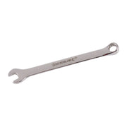 Silverline Combination Spanner 7mm LS07 Silverline  - Dynamic Drive