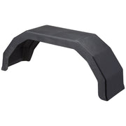 Ring Automotive RCT230 8" Plastic Mud Guard Ring Automotive - Dynamic Drive
