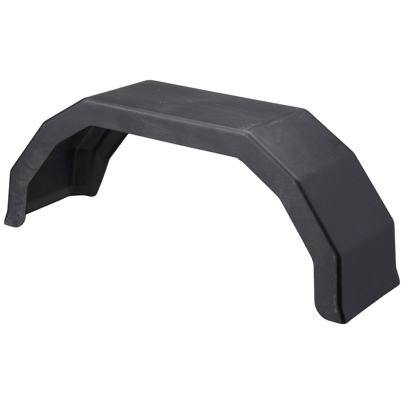 Ring Automotive RCT230 8" Plastic Mud Guard Ring Automotive - Dynamic Drive