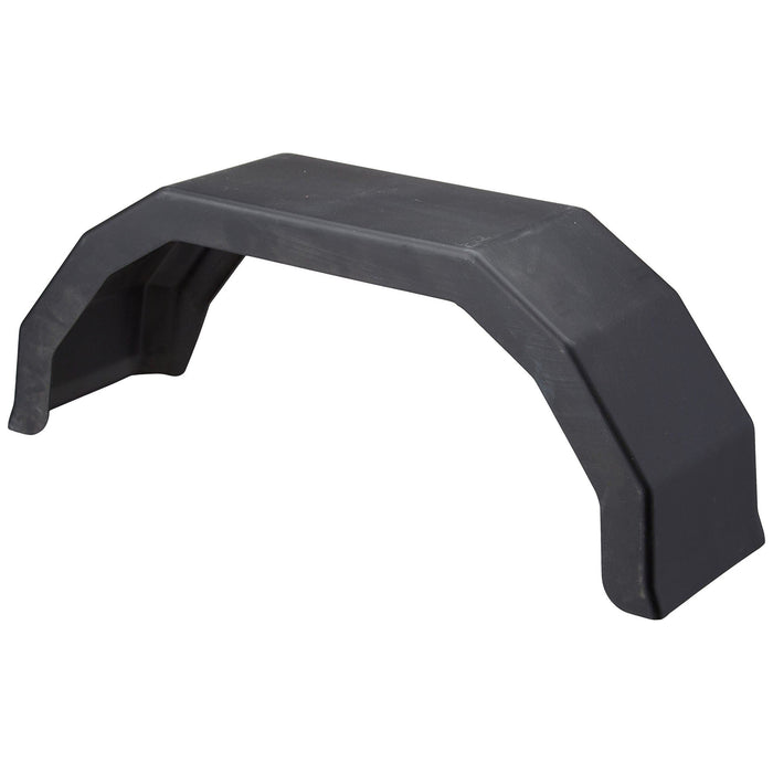 Ring Automotive RCT230 8" Plastic Mud Guard Ring Automotive - Dynamic Drive