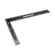Silverline Steel Frame Square 300 x 200mm Silverline - Dynamic Drive