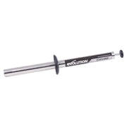 Evolution Cyclone Magnetic Swarf Collector Evolution - Dynamic Drive
