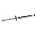 Evolution Cyclone Magnetic Swarf Collector Evolution - Dynamic Drive