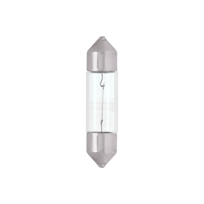 Ring RB272 Festoon Bulb, 12 V Ring Automotive  - Dynamic Drive