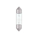 Ring RB272 Festoon Bulb, 12 V Ring Automotive  - Dynamic Drive