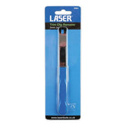 Laser Trim Clip Remover 6694 Laser - Dynamic Drive