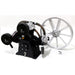 Sealey Air Compressor Pump 3 Cylinder SAC32775B.02 Sealey - Dynamic Drive
