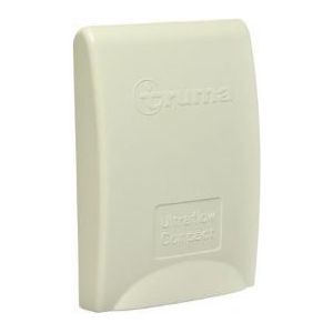 Truma Ultraflow Compact Lid White 40060-97300PK Truma - Dynamic Drive