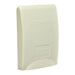 Truma Ultraflow Compact Lid White 40060-97300PK Truma - Dynamic Drive