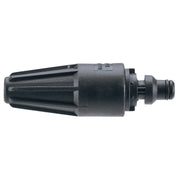 Draper Pressure Washer, 2200W, 165bar 98677 Draper - Dynamic Drive