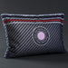 2x PINGI Car Home Dehumidifier Large Dry Bag Moisture Killer Absorber Reusable PINGI  - Dynamic Drive