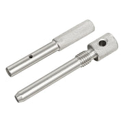 Sealey Diesel Engine Timing Tool Kit for Mercedes Renault Dacia 1.5DCi Belt Driv Sealey - Dynamic Drive