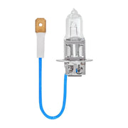 1x Ring H3 (453) 80v 45w Accessory Halogen Headlight Bulb - R443 Ring  - Dynamic Drive