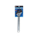 Bluespot Tools Adjustable Wrench 380mm (15in) BlueSpot Tools - Dynamic Drive