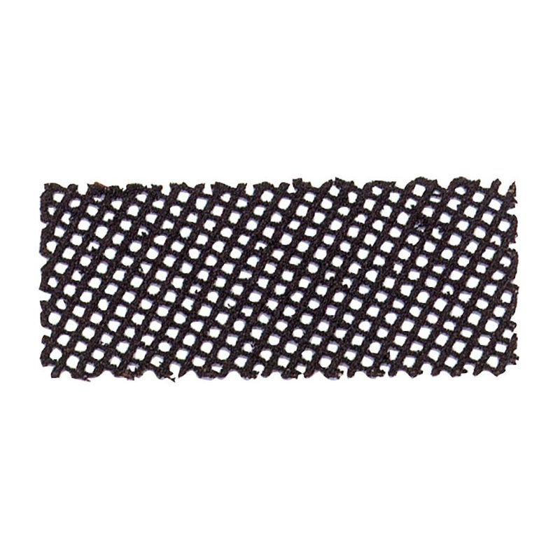 Vitrex Tile File Vitrex - Dynamic Drive