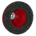Sealey Hub Cleaner VS8001 Sealey - Dynamic Drive