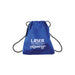 Laser Laser Tools Racing Drawstring Back Pack 8335 Laser - Dynamic Drive