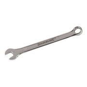 Silverline Combination Spanner 10mm LS10 Silverline  - Dynamic Drive
