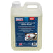 Sealey Pressure Washer with Snow Foam 170bar 450L/hr PW2400COMBO Sealey - Dynamic Drive