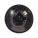 Sealey Self Tapping Screw 3.5 x 10mm Flanged Head Black Pozi Pack of 100 BST3510 Sealey - Dynamic Drive